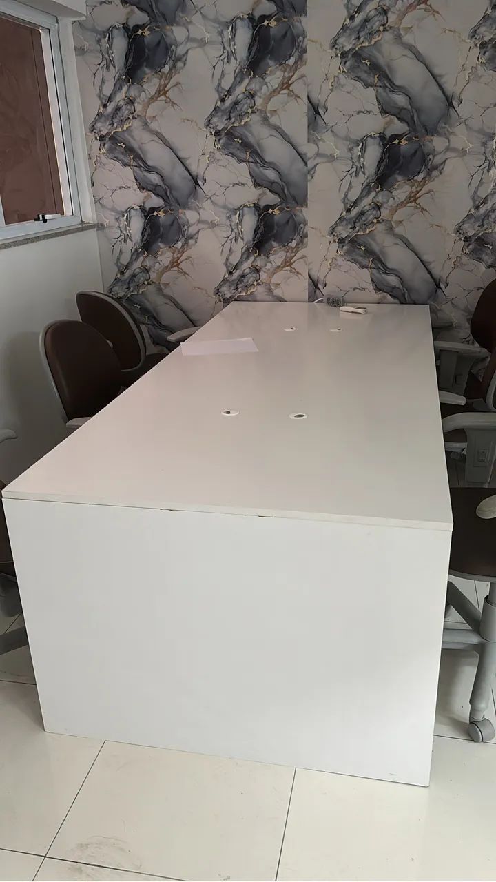 Bancadas Multiuso - Foto 2