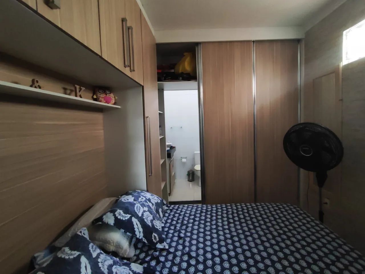 Vende-se Casa a vista - Foto 4