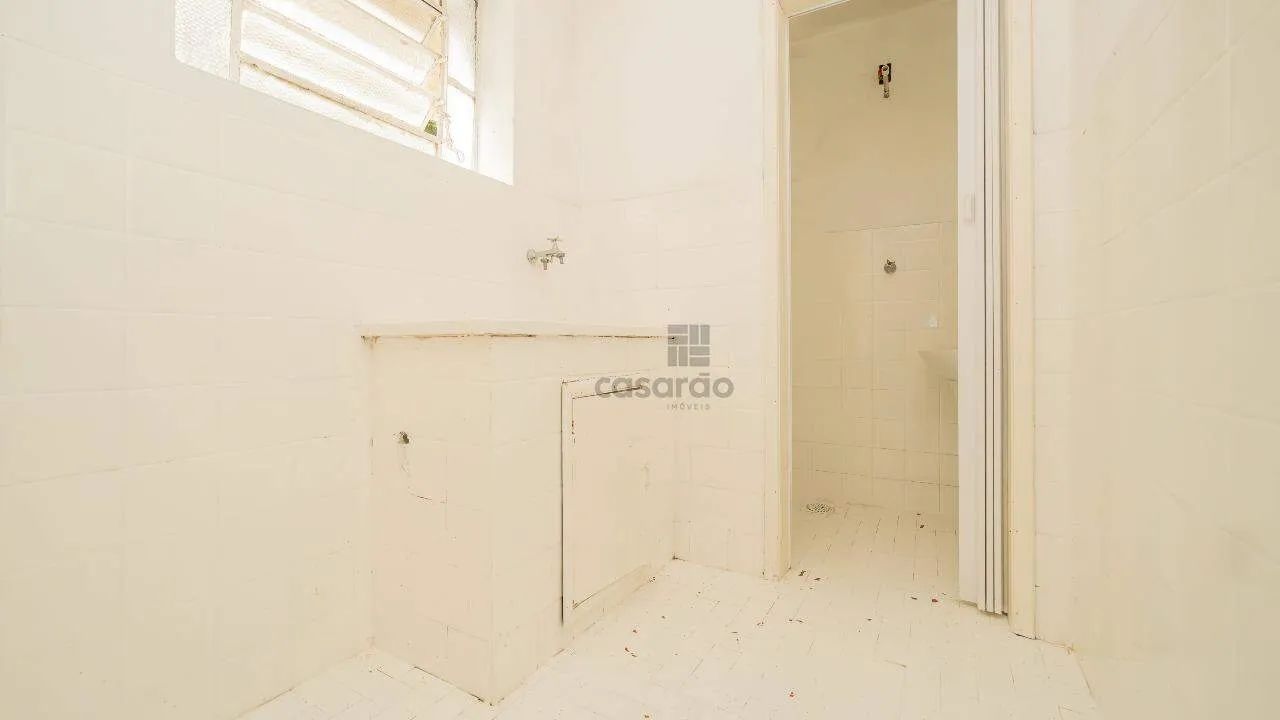 Apartamento 1 quarto para aluguel Pelotas - Foto 3
