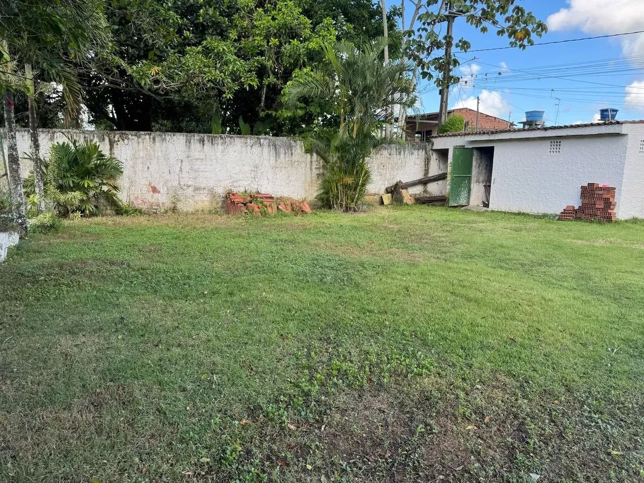 chácara com preco baixo pra vender em Aldeia! - Foto 3