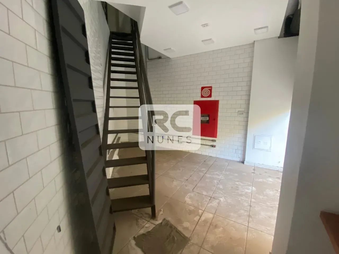 Loja de rua com área de 60m² no bairro Floresta - Belo Horizonte/MG - Foto 4