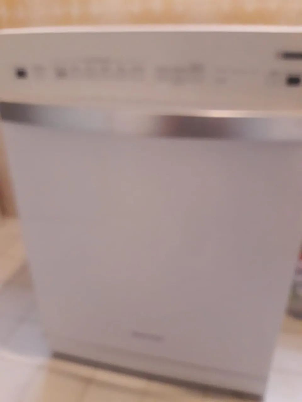 Lava Louça Brastemp 14 serviços - Foto 2