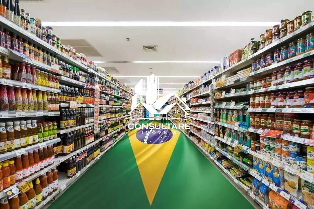 Fundo de comércio, Vila Belmiro, Santos - R$ 1.25 mi, Cod: 3051 - Foto 2