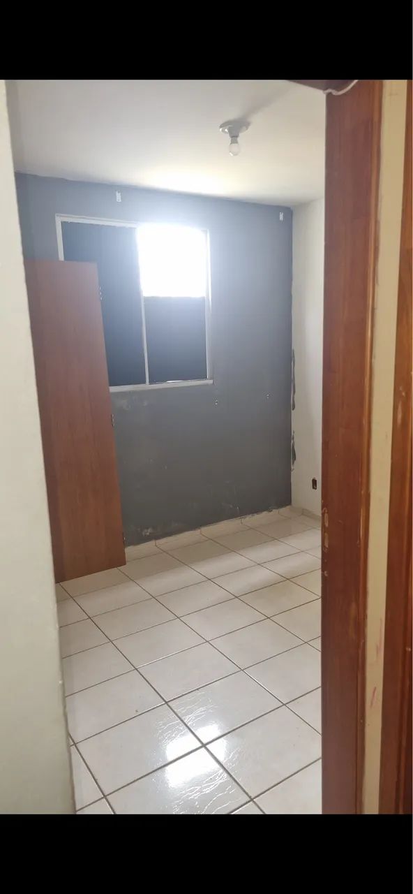 Apartamento à venda  - Foto 3