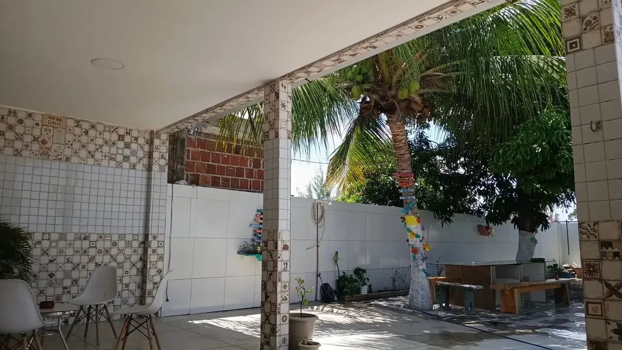Casa a venda em Jacumã - Conde - PB - Foto 5