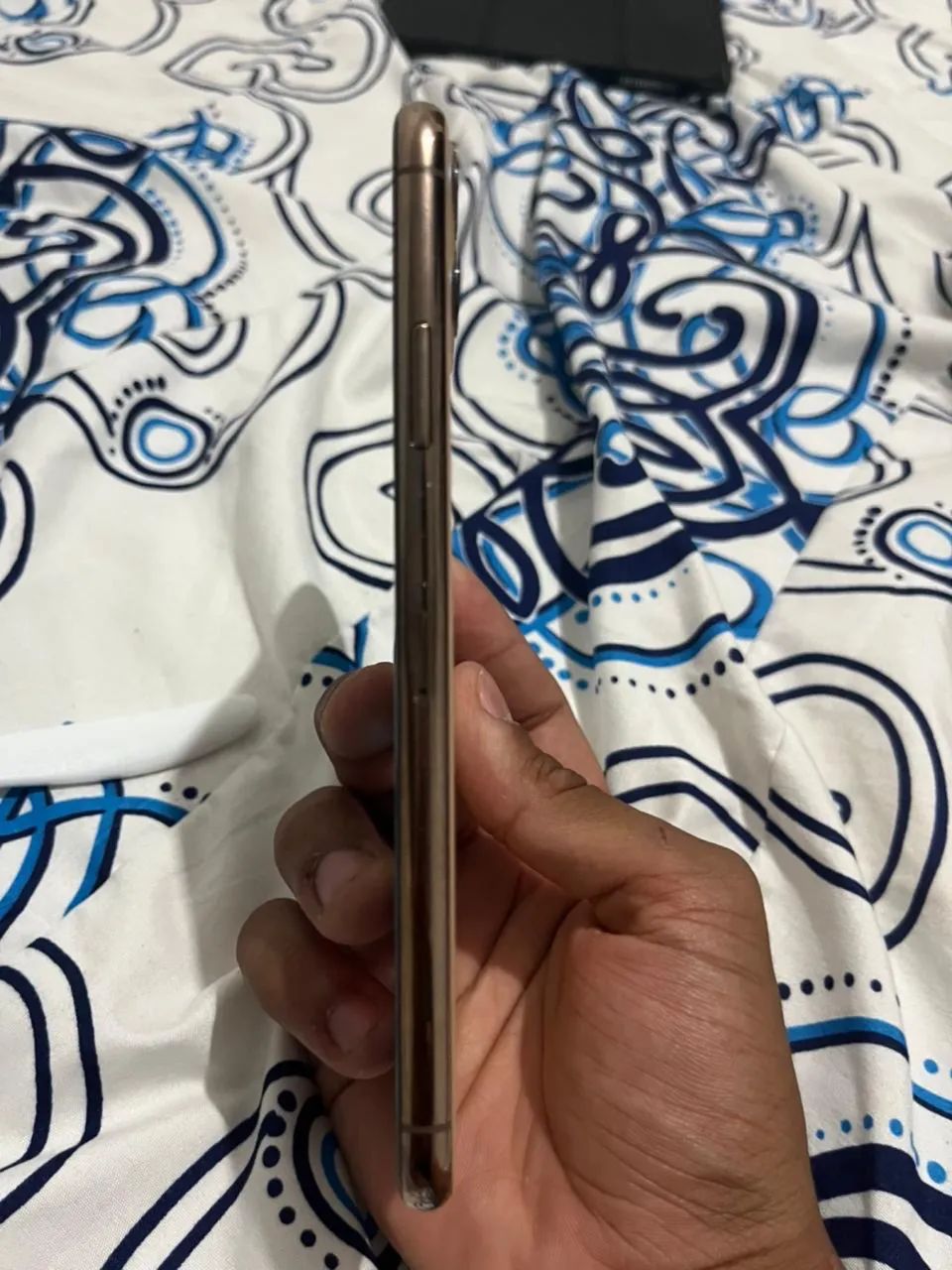 iPhone 11 Pro Max  - Foto 3