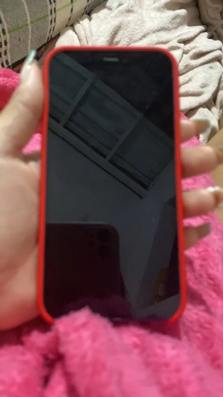 12 mini - Foto 4