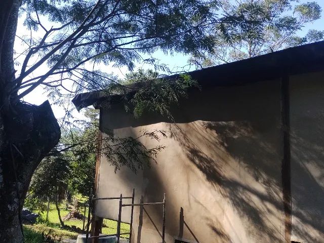 Bioconstrucao - Foto 5