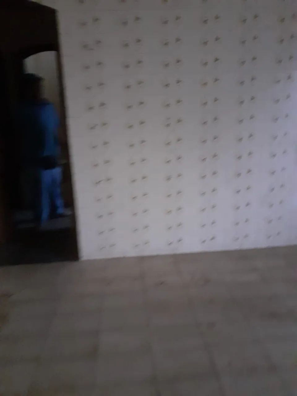Vendo casa para reforma - Foto 3