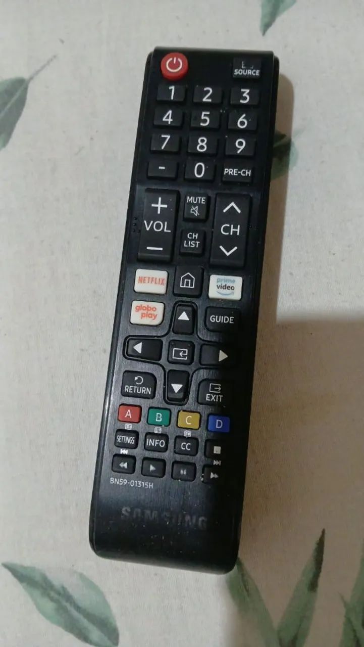 Televisão 32 polegadas  - Foto 3
