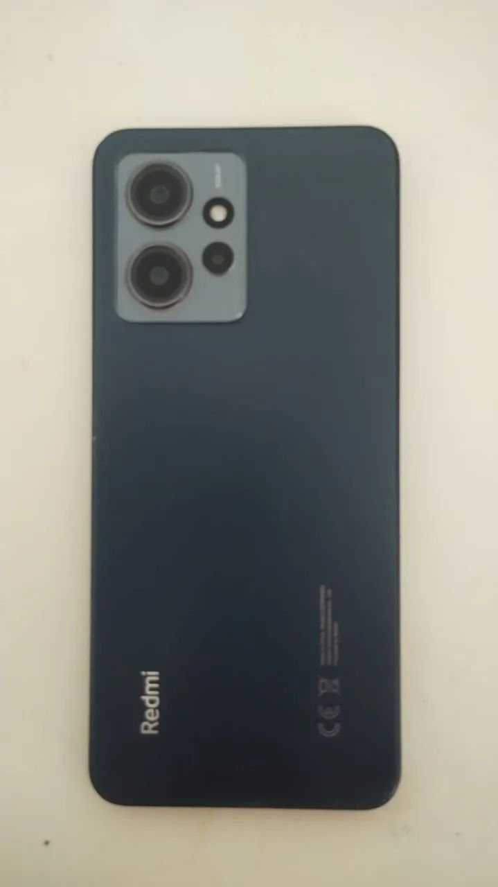 Celular para vender ou trocar.