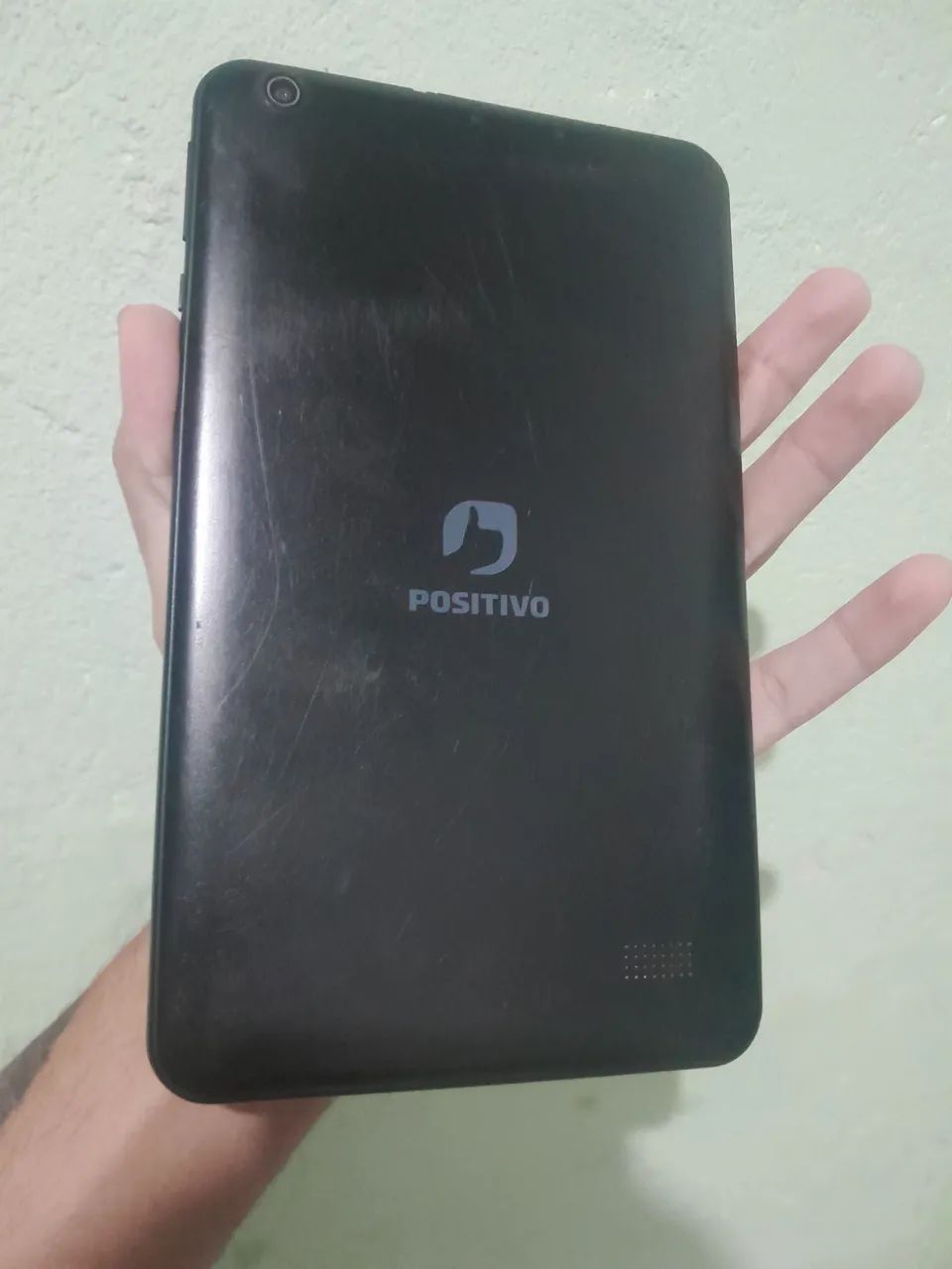 Tablet positivo  - Foto 3