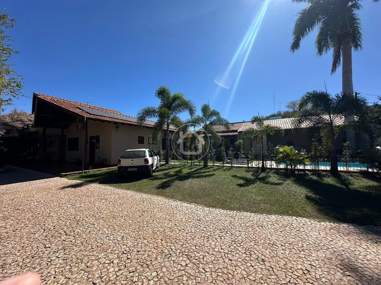 NEGÓCIO LUCRATIVO EM BONITO MS - Foto 4