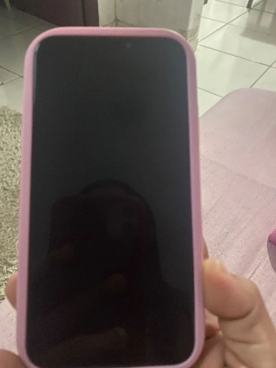 Capa de iPhone X/Xr - Foto 2