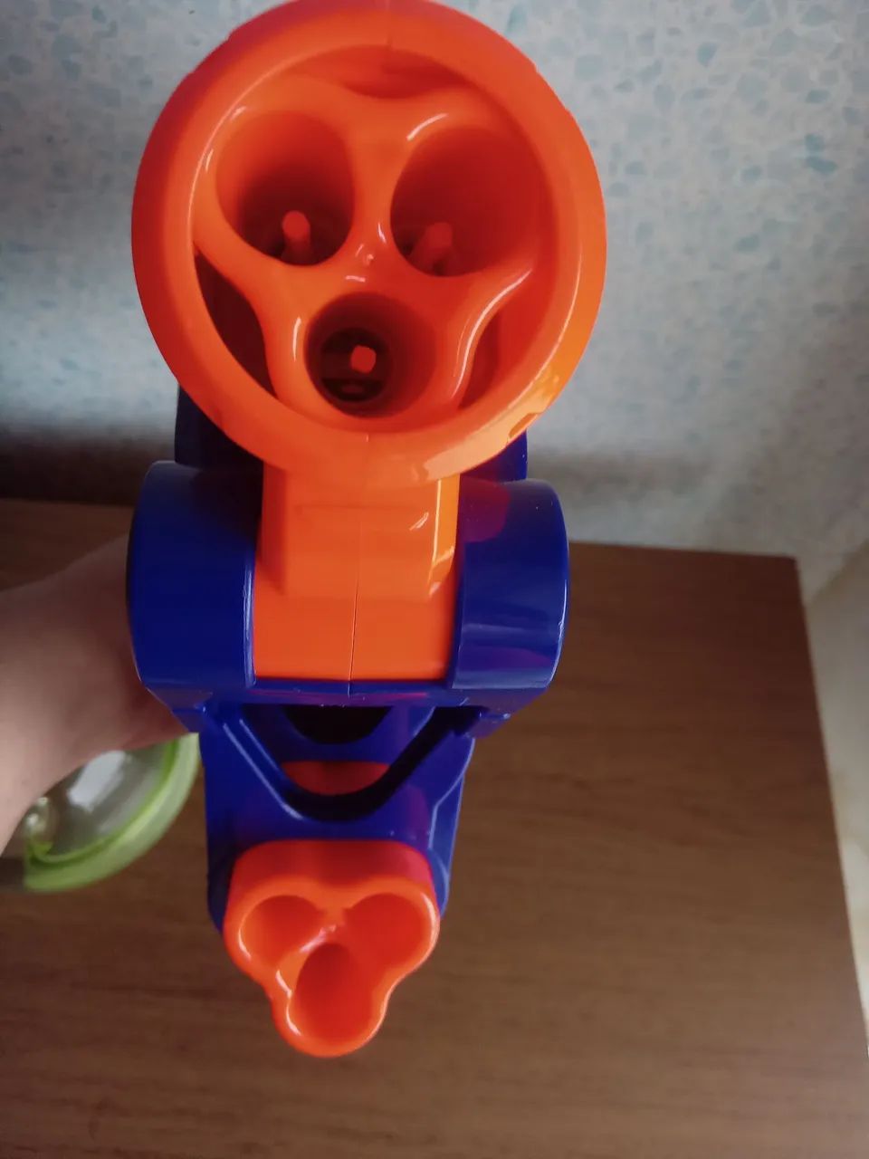 NERF USADA  - Foto 3