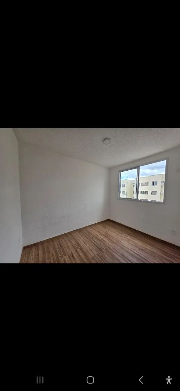 APARTAMENTO PARA ALUGAR  - Foto 3