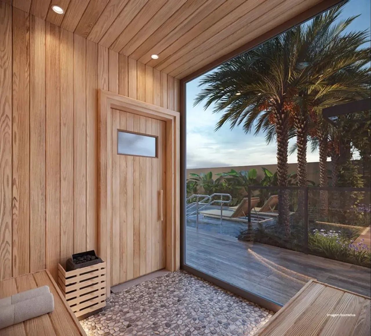 VIVIO CAMBUI - Foto 12