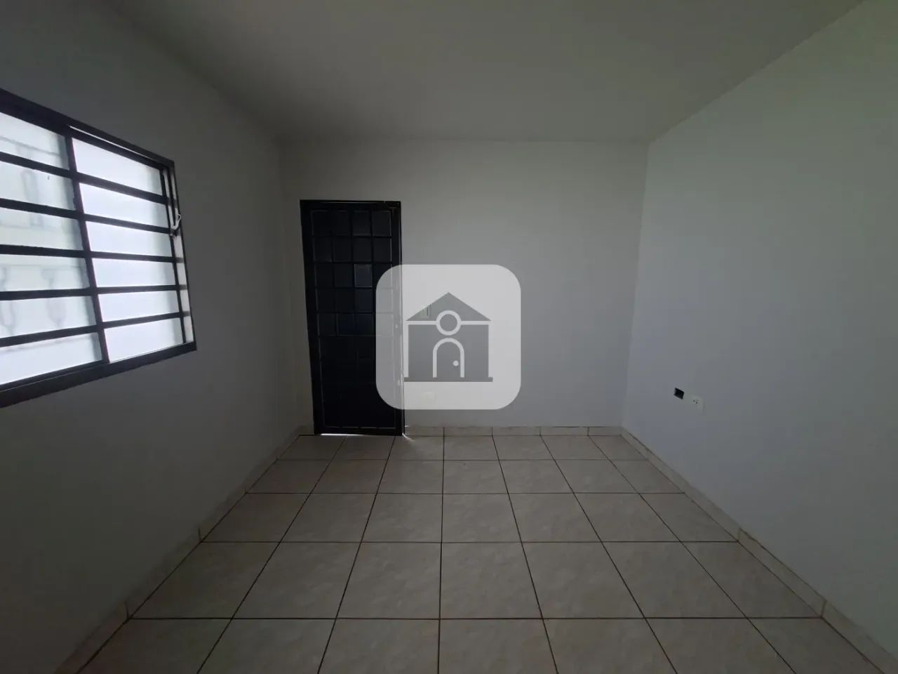 Casa para locação no bairro Morada da Colina - Foto 7
