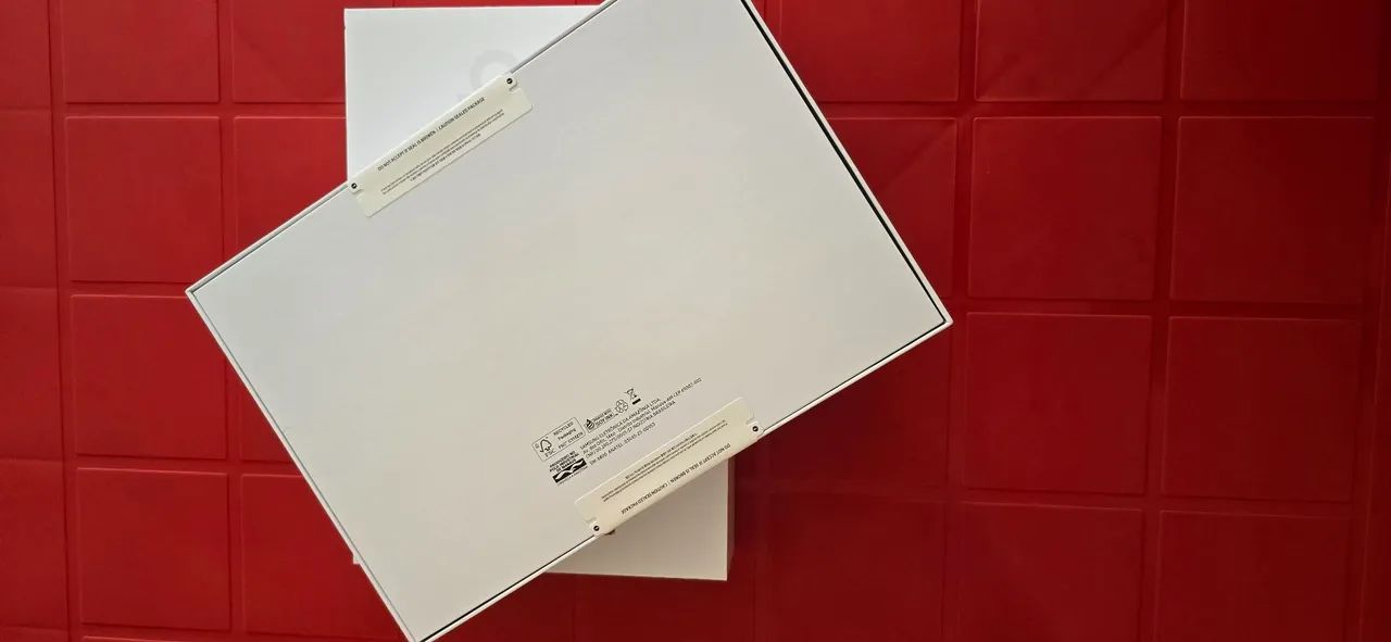 Tablet samsung - Foto 2