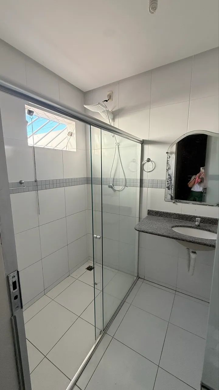 Sala comercial  - Foto 3