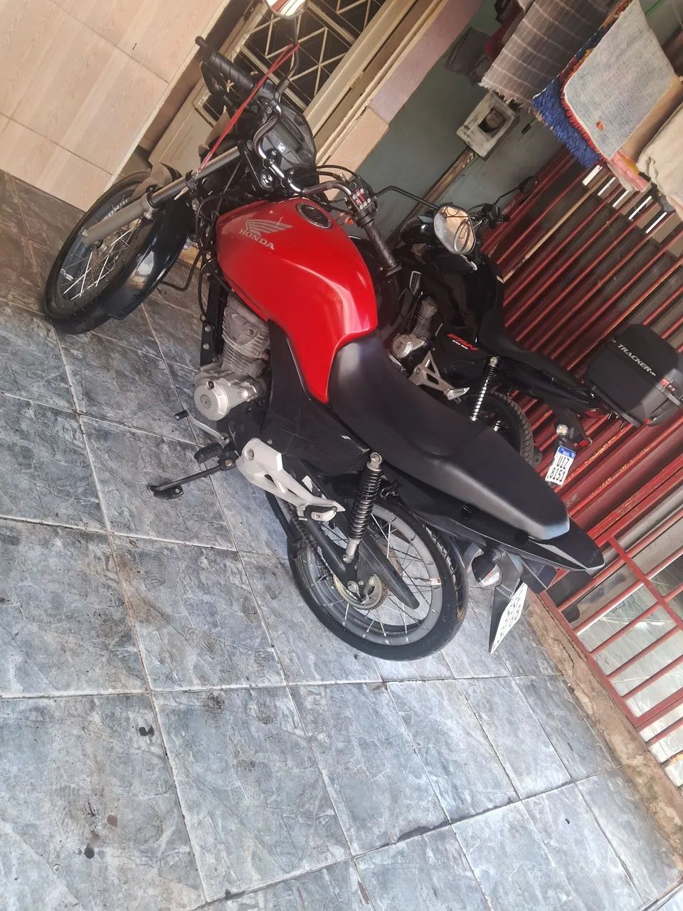 Vendo  - Foto 2