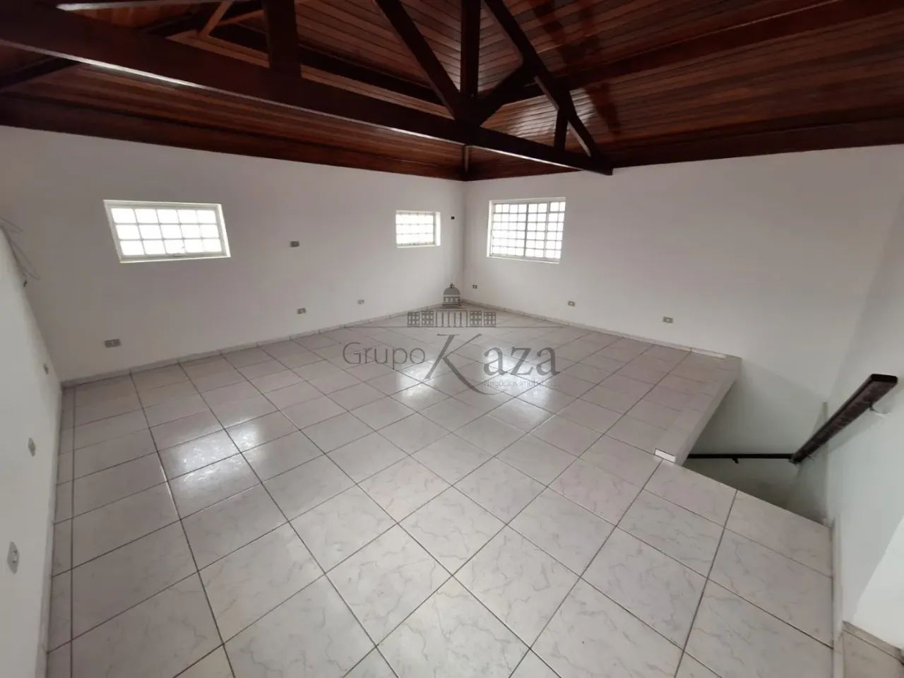 Casa - Jardim Satélite- 4 Dormitórios - 180m². - Foto 3