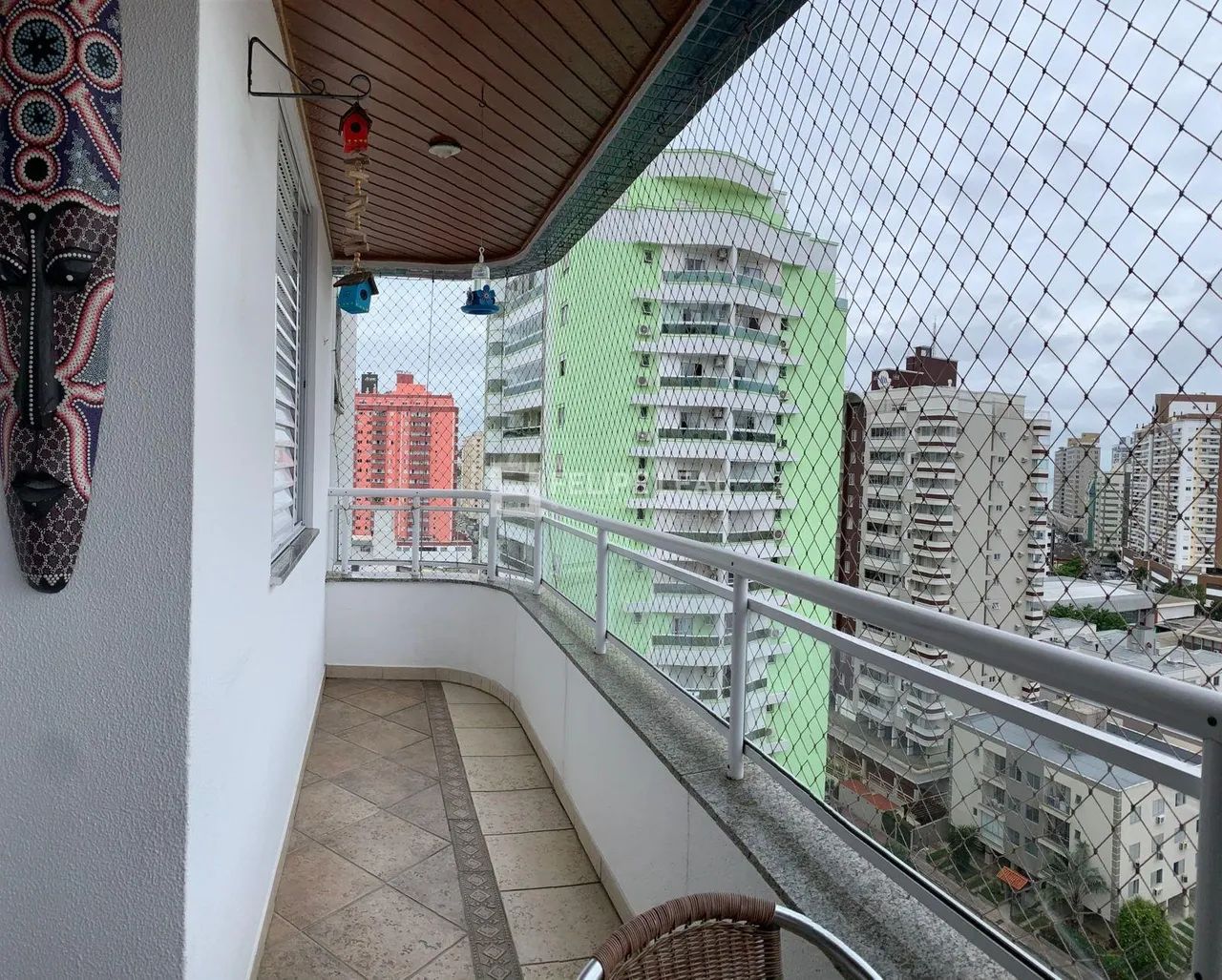Apartamento em Campinas - São José - Foto 5