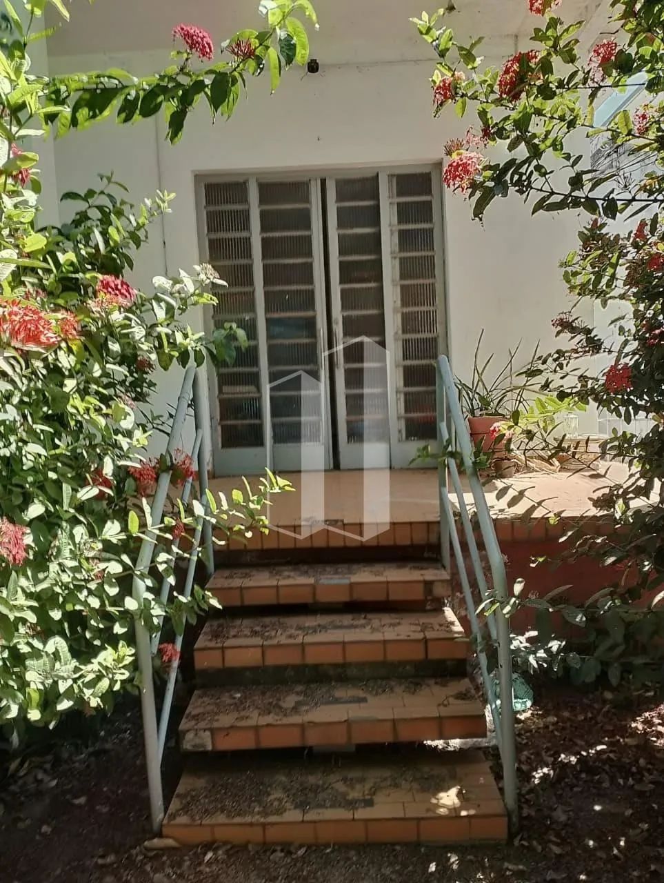 Casa 2 quartos no Setor Central - Goiânia - Foto 2