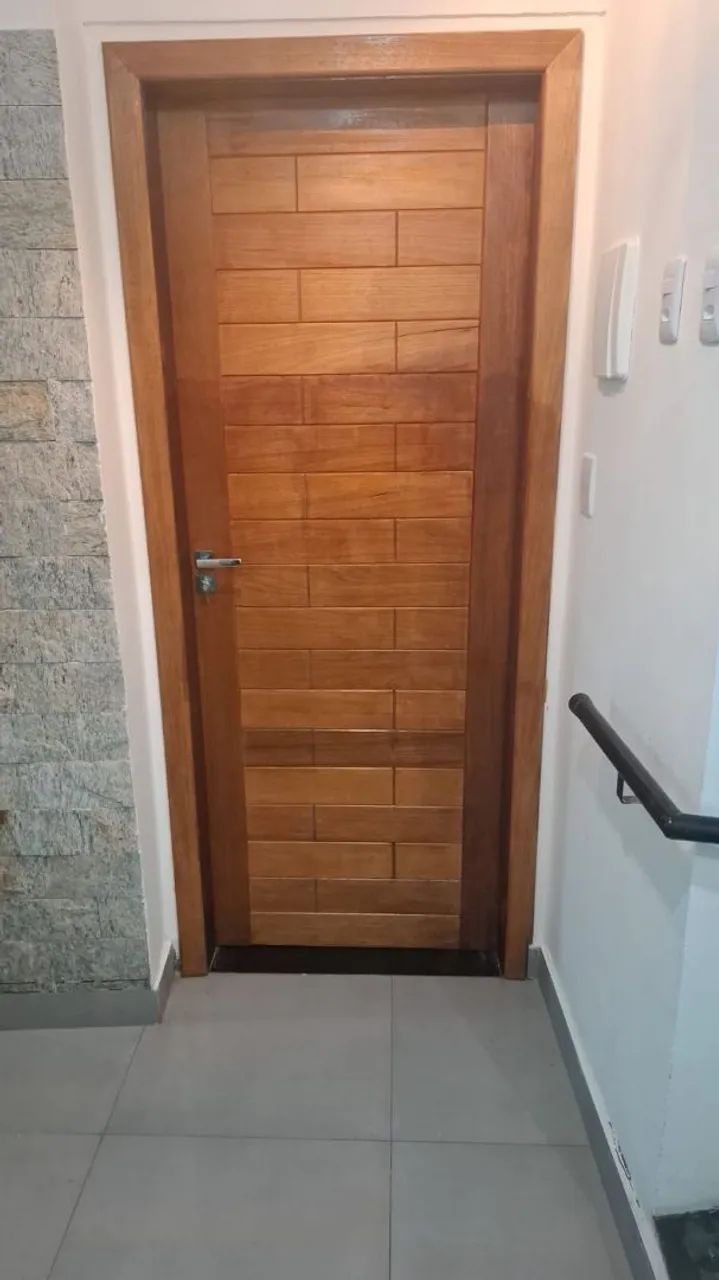 Aluga-se KIT NET bem localizada BH<br>Ugu