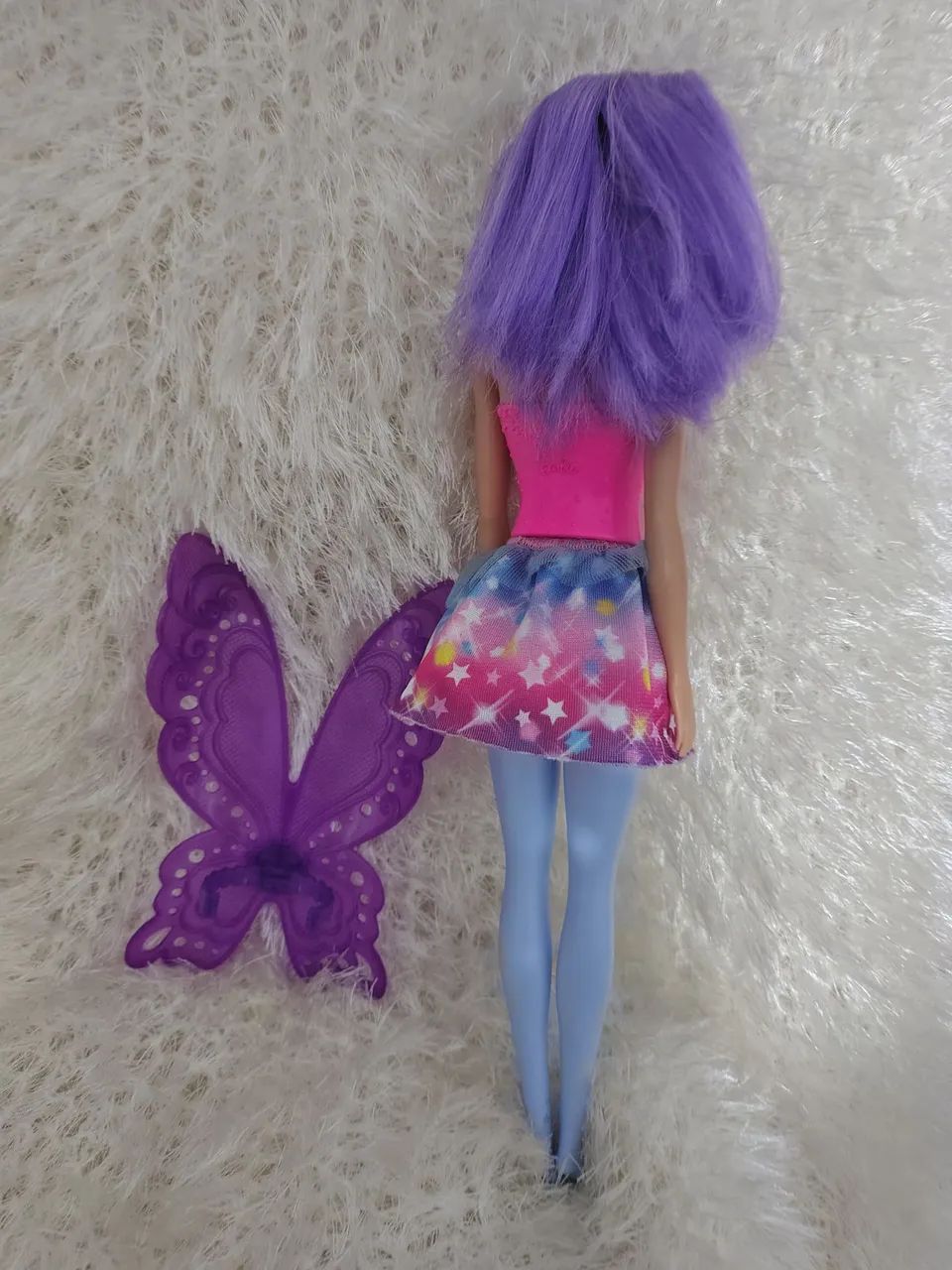 Barbie Dreamtopia - Foto 3