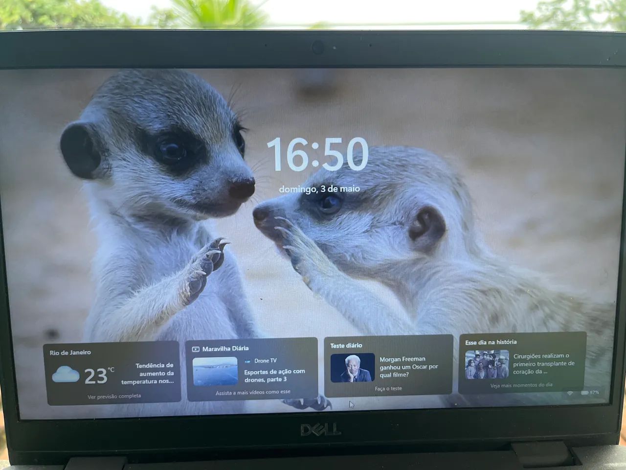 Notebook Dell Latitude 3420 - Usado - Foto 4