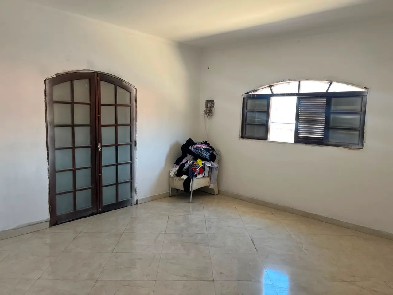 Casa para locação  - Foto 5