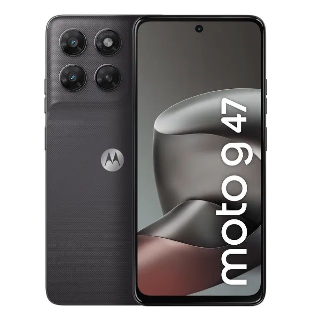 G47 128Gb - boleto ou cartão