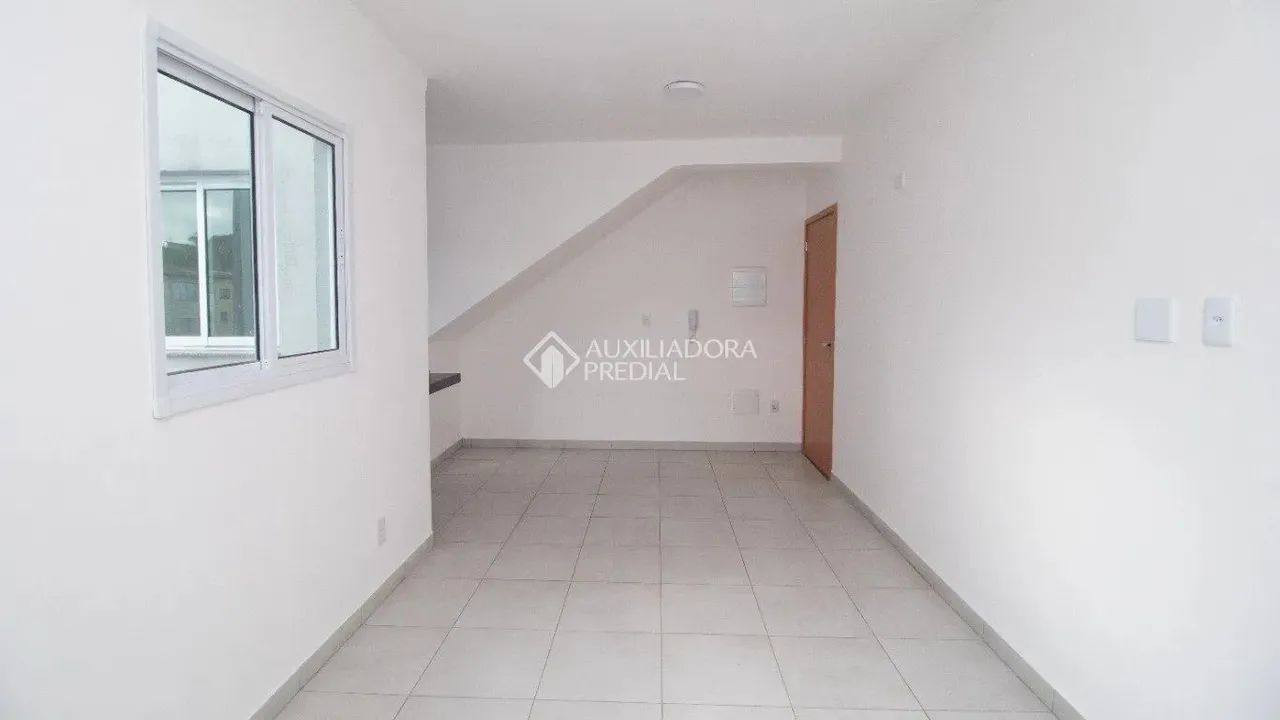 Cobertura 2 quarto(s), no bairro Vila Guiomar - Foto 4