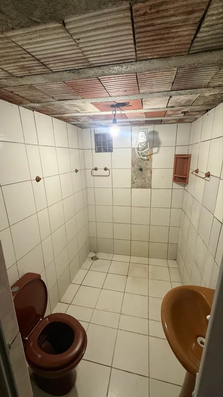 Casa em Chã Grande - Foto 5