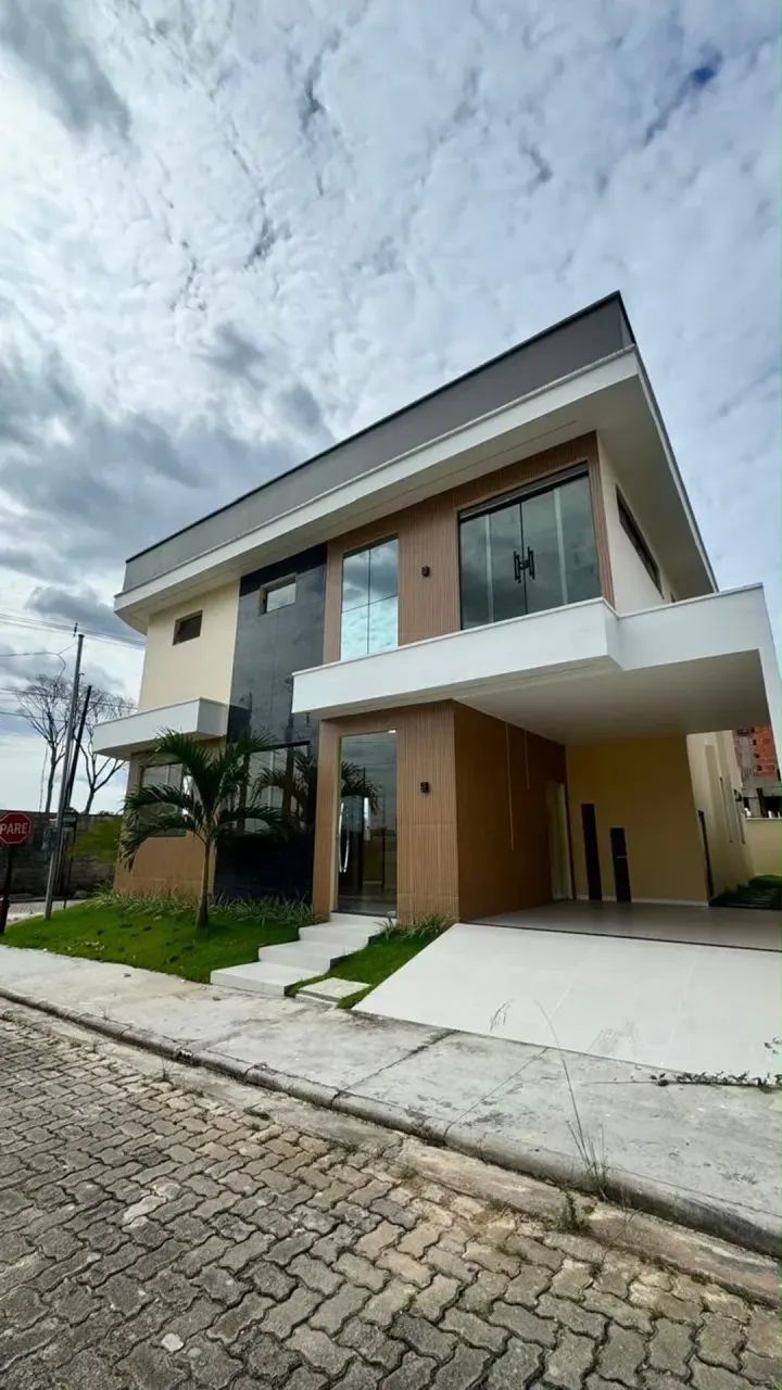 Venda de casa no Quartzo Condomínio Verde - Foto 2