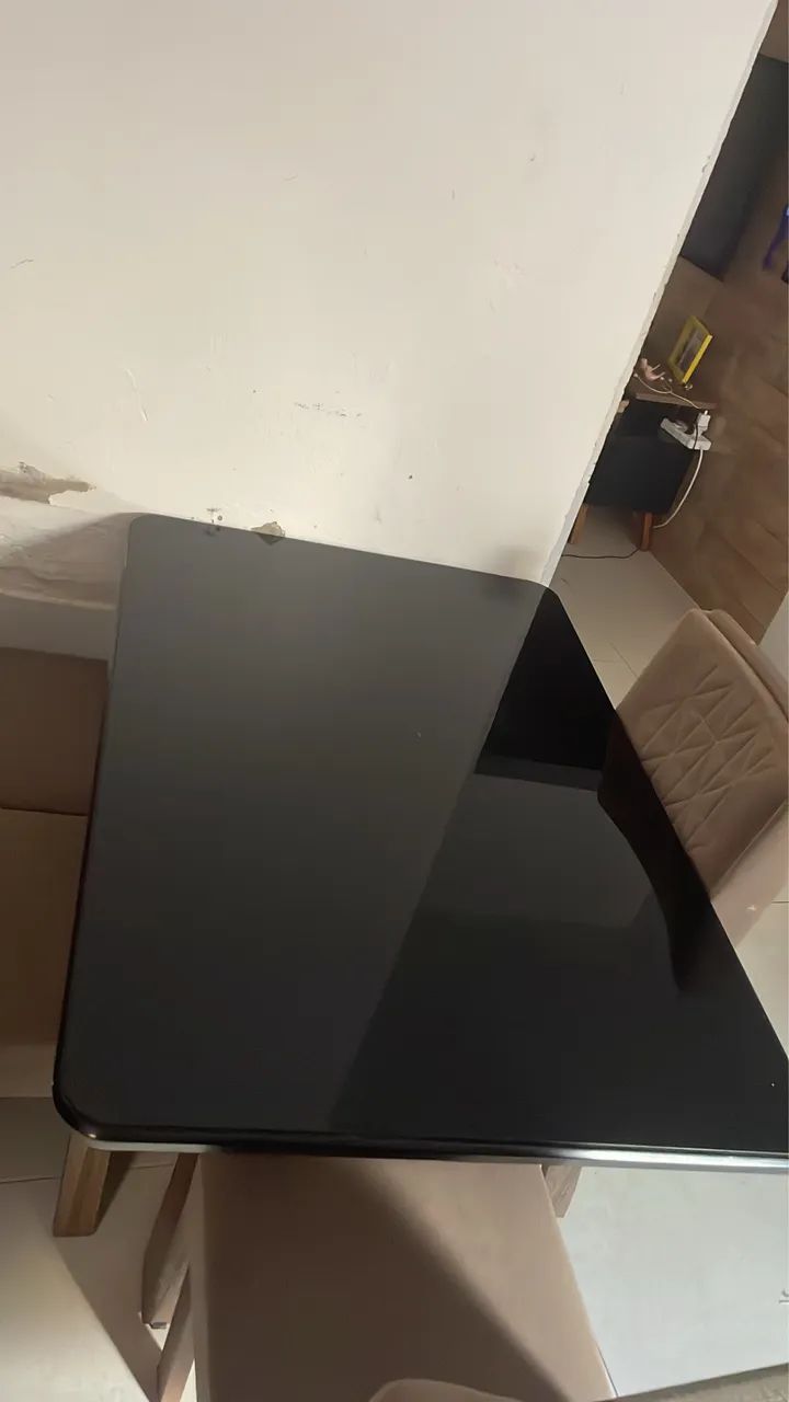 Mesa 