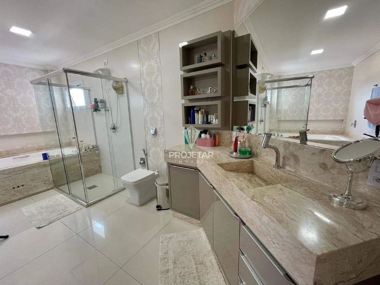 Casa à venda em Sombrio no bairro Centro - Foto 3