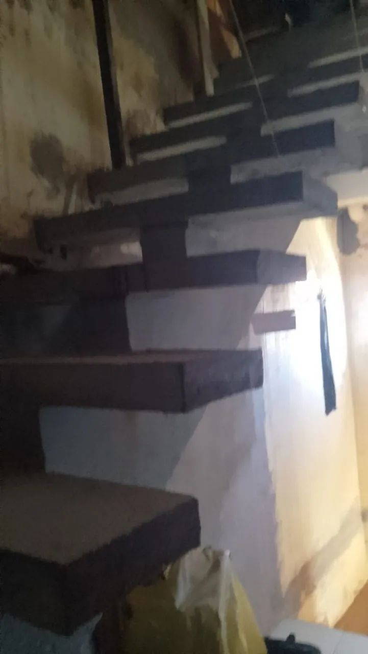 Casa - Foto 2