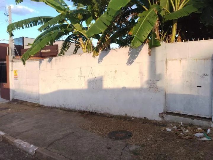 Terreno à venda em Sumaré, Centro - Foto 3
