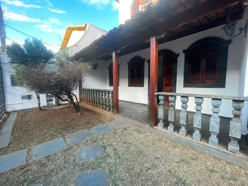 CASA 3 QTS | PALMARES - Foto 2
