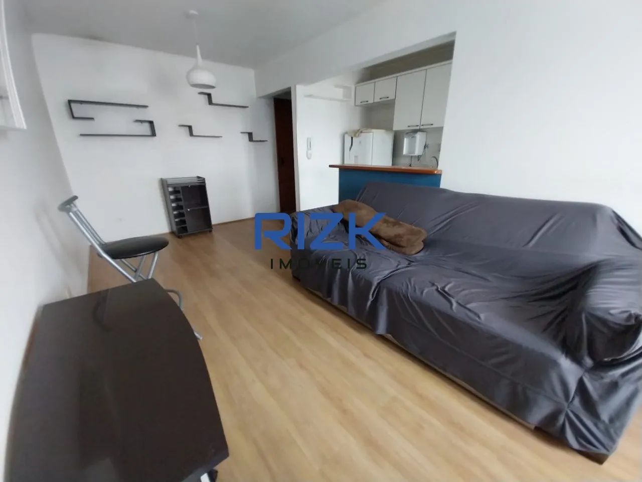 Apartamento para venda na Aclimação - Foto 2