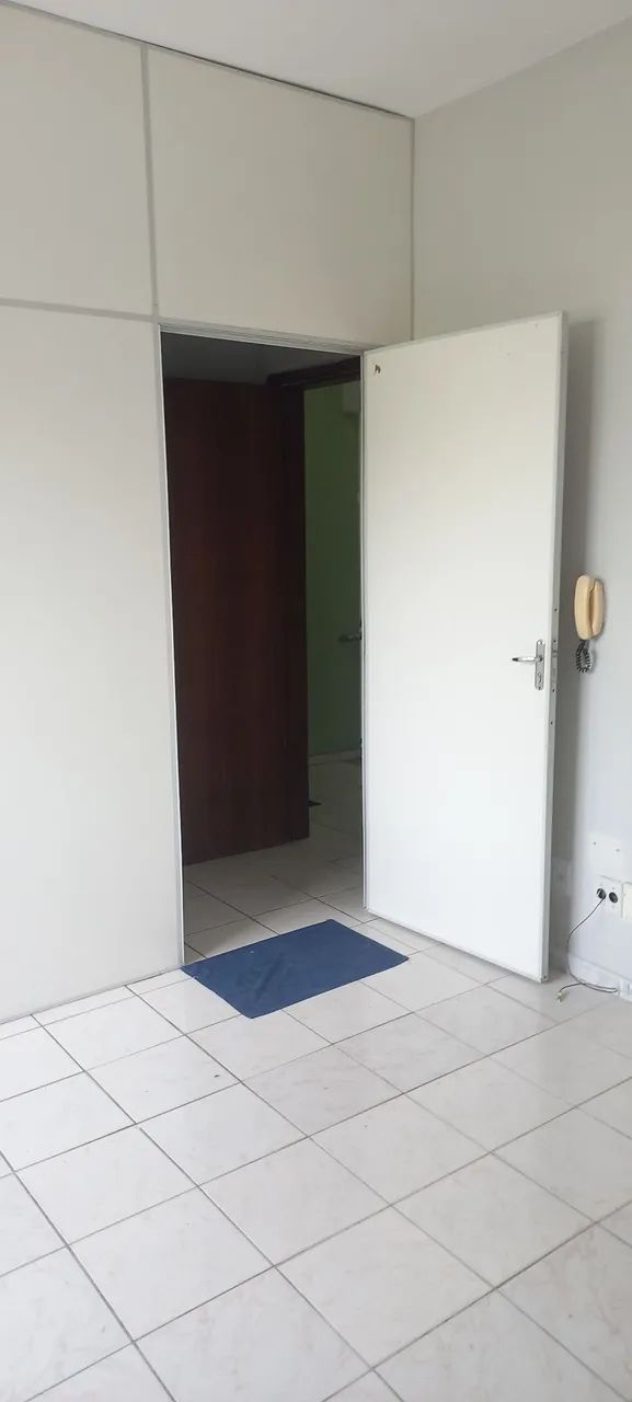 Sala com aproximadamente 16m2 no bairro Castelo  - Foto 5