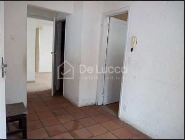 casa - Cambuí - Campinas - Foto 2