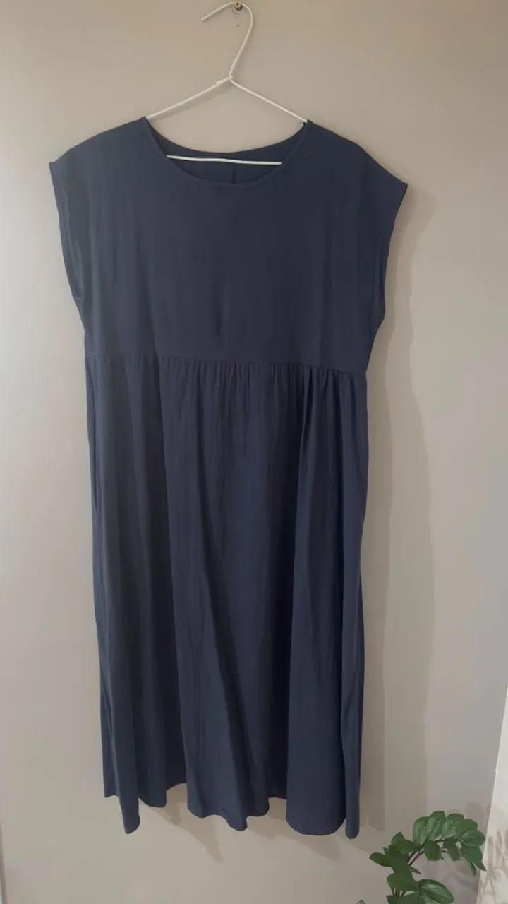 vestido - Foto 2