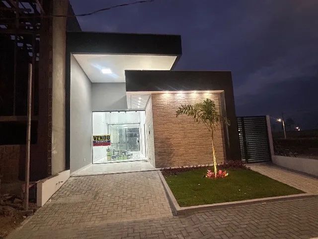 Foto - Belém - Mangueirão