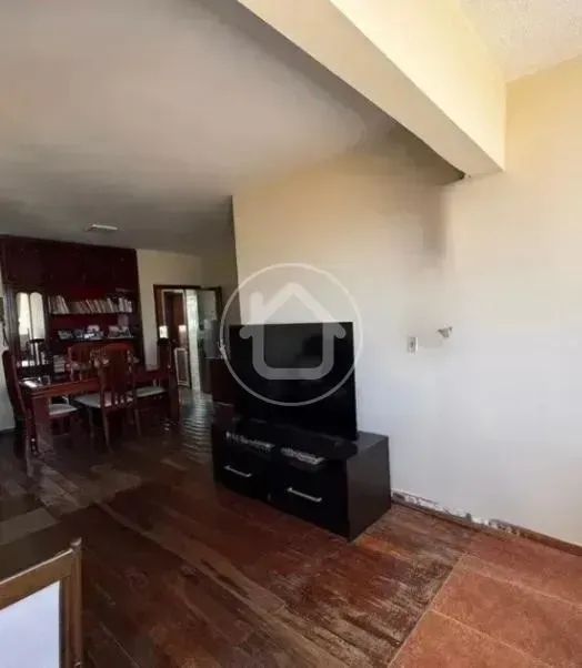 APARTAMETO DE 4 QUARTOS, SENDO 2 SUÍTES - Foto 3