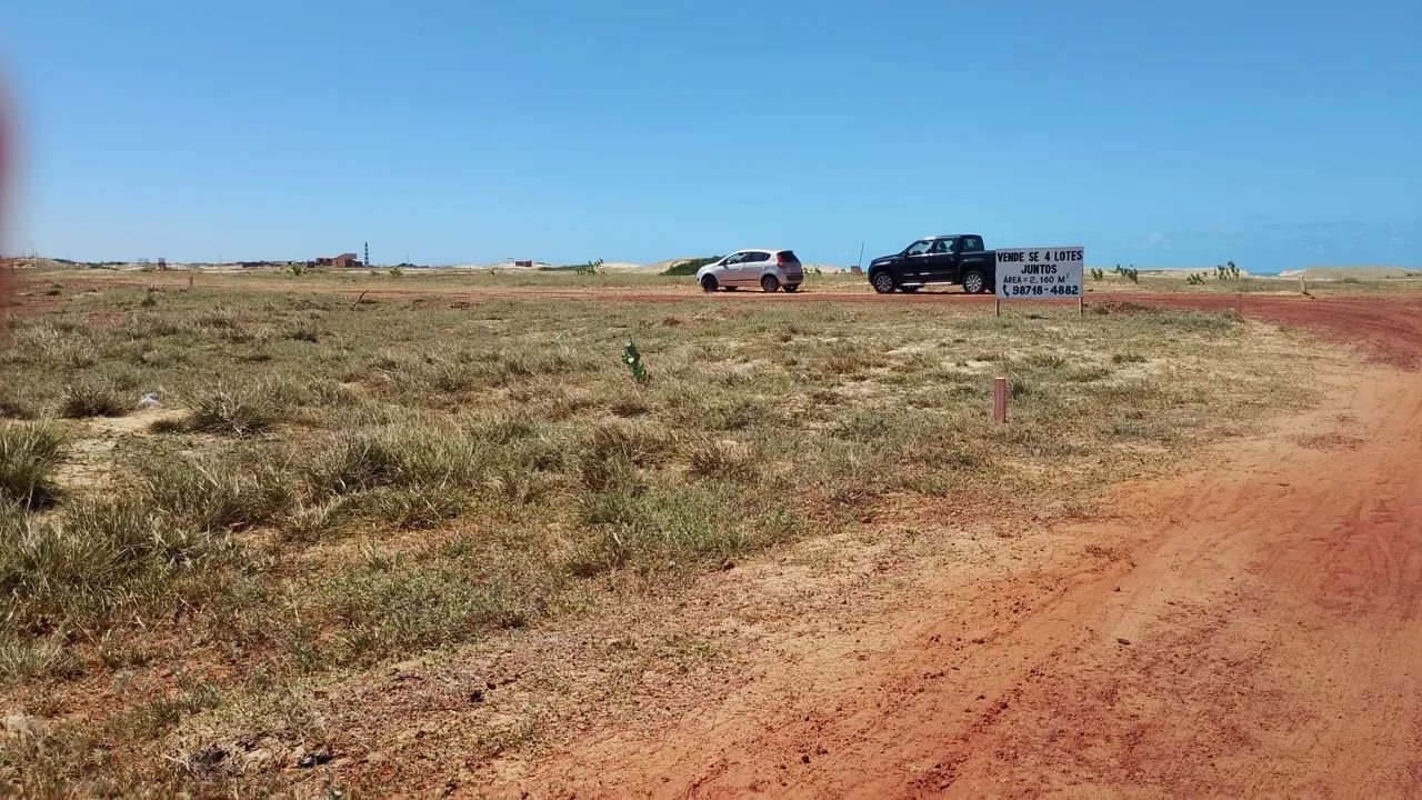 Ótima Oportunidade de viver bem  - Foto 4