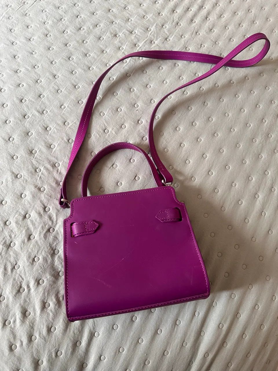 Bolsa Schutz  - Foto 4