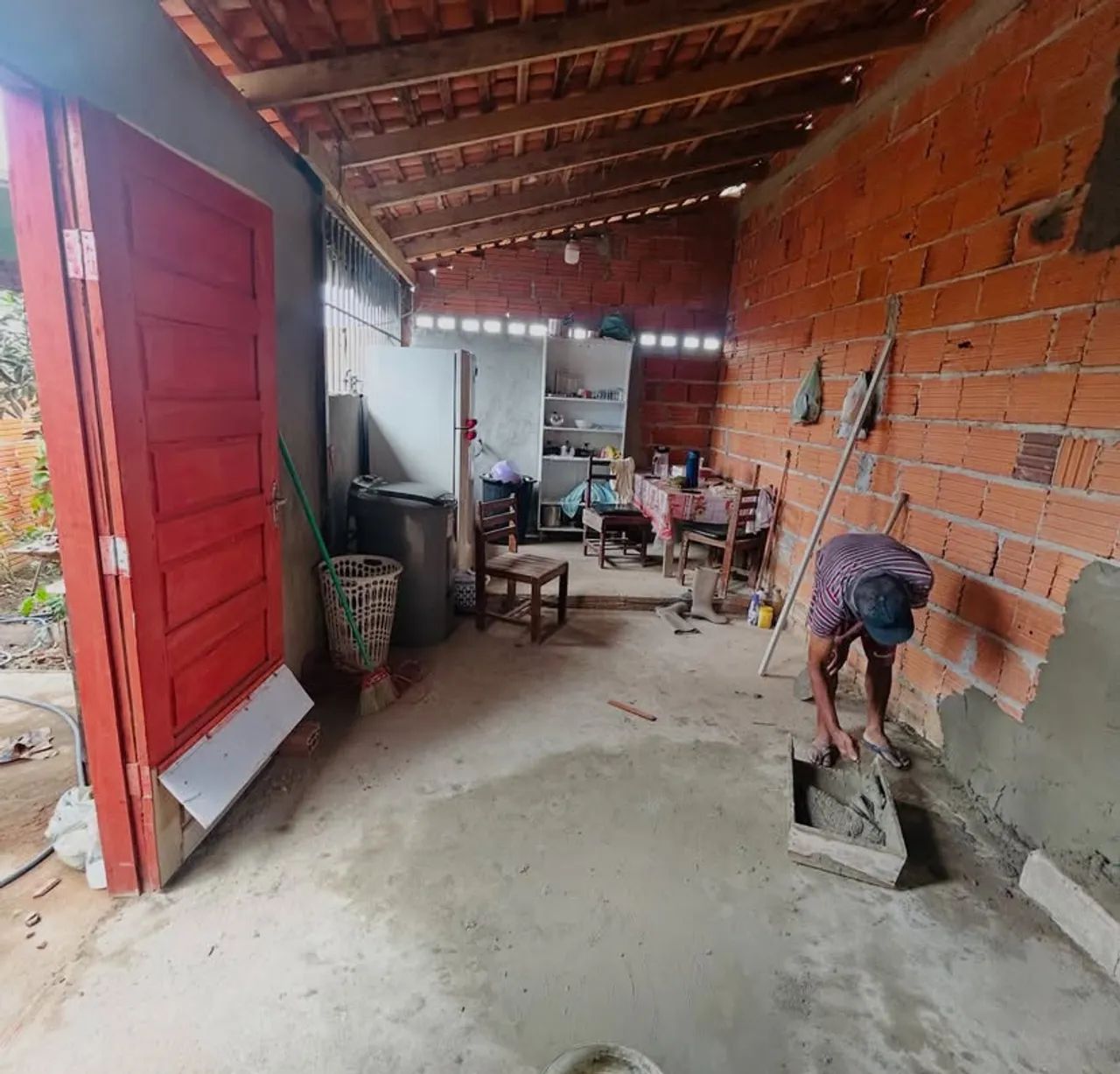 Casa no Brasil Novo 1 - Foto 3